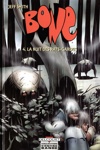 Bone - La nuit des rats-garous