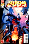 2099 n&ordm;37