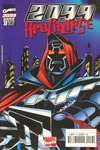 2099 - 38 - Apocalypse