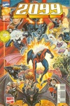 2099 n&ordm;39