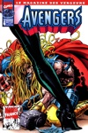 Avengers (Vol 1 - 1997) - 4 - Op�ration renaissance - Le triomphe de la volont�