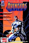 Avengers (Vol 1 - 1997) - 5 - Op�ration renaissance - Le d�nouement