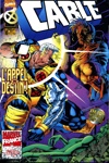 Cable n&ordm;16