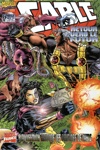 Cable n&ordm;17