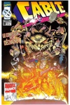 Cable n&ordm;18