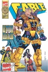 Cable n&ordm;19