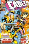Cable n&ordm;20