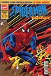 Spider-man Magazine n&ordm;9