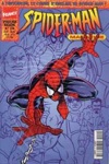 Spider-man Magazine n&ordm;10