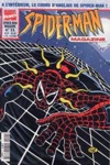 Spider-man Magazine n&ordm;11