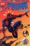 Spider-man Magazine n&ordm;12