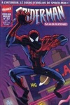 Spider-man Magazine n&ordm;13