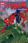 Spider-man Magazine n&ordm;14
