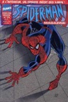 Spider-man Magazine n&ordm;15