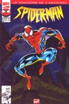 Spider-man (Vol 1) n&ordm;1