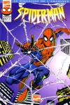 Spider-man (Vol 1) n&ordm;2