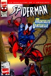 Spider-man (Vol 1) - 4 - Mortalit� virtuelle