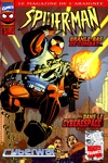 Spider-man (Vol 1) - 5 - Branle-bas de combat dans le cyberespace