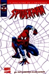Spider-man (Vol 1) n&ordm;6