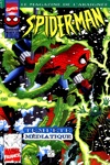Spider-man (Vol 1) - 7 - Temp�te m�diatique
