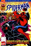 Spider-man (Vol 1) - 8 - Ressucit� d'entre les morts !