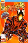 Spider-man (Vol 1) - 9 - M�ga Carnage !