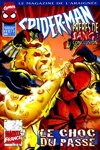 Spider-man (Vol 1) - 11 - Fr�res de sang 2