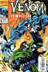 Venom n&ordm;8