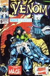 Venom n&ordm;9