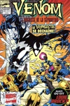 Venom n&ordm;10