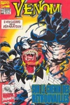 Venom n&ordm;11