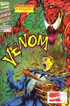 Venom n&ordm;12