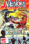 Venom n&ordm;13
