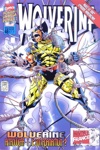 Wolverine (Vol 1 - 1997) - 48 - Wolverine retrouvera t-il son adamantium?