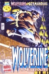 Wolverine (Vol 1 - 1997) - 49 - Promesses tacites
