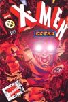 X-Men Extra n&ordm;1