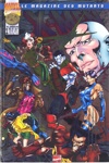 X-Men (Vol 1) n&ordm;1