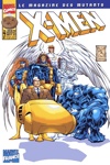 X-Men (Vol 1) n&ordm;7