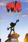 Bone - Le Pourfendeur de Dragons