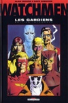 Watchmen - Watchmen