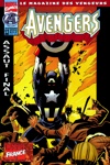 Avengers (Vol 1 - 1997) - 12 - Assaut final