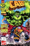 Cable n&ordm;21