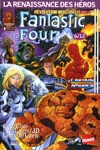 Fantastic Four - Renaissance des Heros n&ordm;6