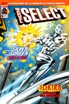 Marvel Select - 9 - L'heure de verit�