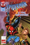 Spider-man (Vol 1) - 12 - La vraie responsabilit�