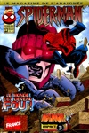 Spider-man (Vol 1) - 13 - Le monde est devenu fou ! - Onslaught Impact 3