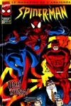 Spider-man (Vol 1) - 15 - Unis contre Hydra !