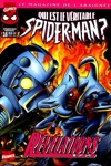 Spider-man (Vol 1) - 16 - R�v�lations 1