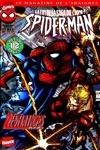 Spider-man (Vol 1) - 17 - R�v�lations 2
