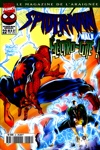 Spider-man (Vol 1) - 22 - Electro-cut� !